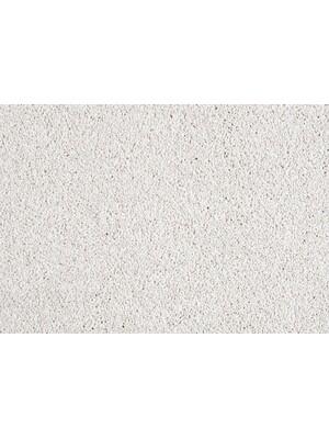 Carpets - Romance 33 sb 400 500 - LN-ROMANCE - LYHO.890 Ivory