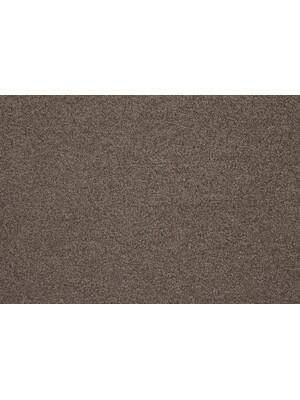 Koberce - Lounge 32 sb 400 500 - LN-LOUNGE - ZEO.0190 Malt Chocolate