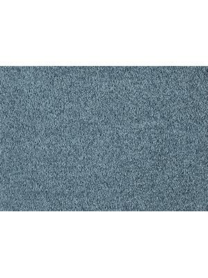 Koberce - Lounge 32 sb 400 500 - LN-LOUNGE - ZEO.0781 Steel