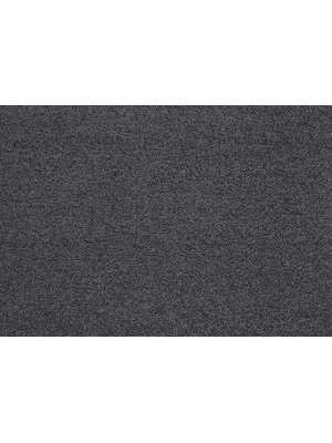 Koberce - Lounge 32 sb 400 500 - LN-LOUNGE - ZEO.0830 Elephant