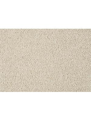 Koberce - Lounge 32 sb 400 500 - LN-LOUNGE - ZEO.0221 Acorn