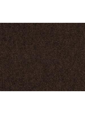 Koberce - Lounge 32 sb 400 500 - LN-LOUNGE - ZEO.0283 Havanna 3