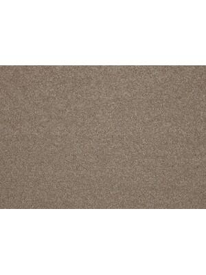 Koberce - Lounge 32 sb 400 500 - LN-LOUNGE - ZEO.0430 Sable