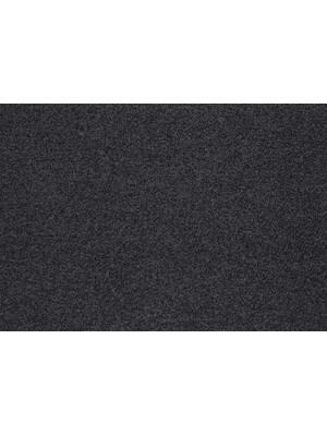 Koberce - Lounge 32 sb 400 500 - LN-LOUNGE - ZEO.0820 Domino