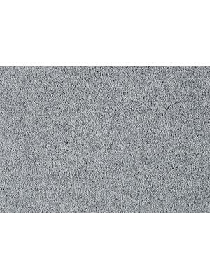 Koberce - Lounge 32 sb 400 500 - LN-LOUNGE - ZEO.0841 Moonshine