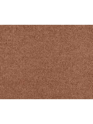 Koberce - Lounge 32 sb 400 500 - LN-LOUNGE - ZEO.0332 Apricot 2