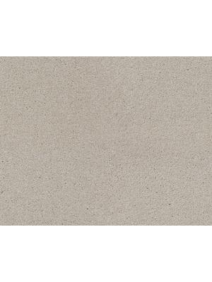 Koberce - Lounge 32 sb 400 500 - LN-LOUNGE - ZEO.0444 Ivory 4