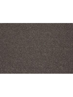 Koberce - Lounge 32 sb 400 500 - LN-LOUNGE - ZEO.0470 Chestnut