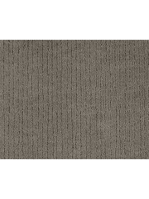 Koberce - Loft Life Pure 31 sb 400 - LN-LOFTLPU - 410 Leather