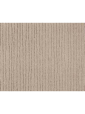 Koberce - Loft Life Pure 31 sb 400 - LN-LOFTLPU - 170 Salmon