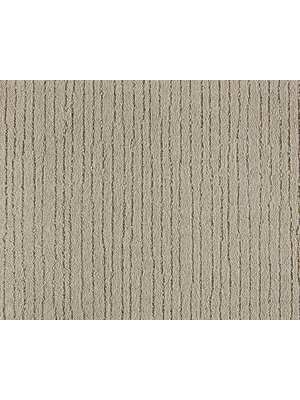Koberce - Loft Life Pure 31 sb 400 - LN-LOFTLPU - 430 Bamboo Mat