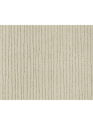 Koberce - Loft Life Pure 31 sb 400 - LN-LOFTLPU - 440 Ivory