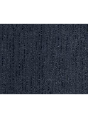 Koberce - Loft Life Pure 31 sb 400 - LN-LOFTLPU - 780 Steel