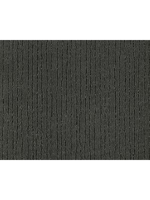 Koberce - Loft Life Pure 31 sb 400 - LN-LOFTLPU - 810 Charcoal