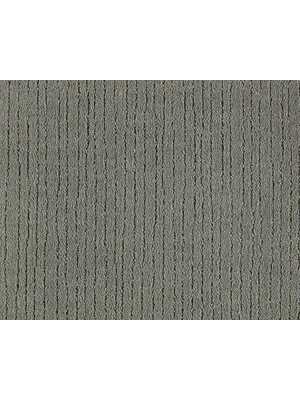 Koberce - Loft Life Pure 31 sb 400 - LN-LOFTLPU - 840 Moonshine