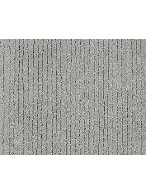 Koberce - Loft Life Pure 31 sb 400 - LN-LOFTLPU - 870 Silver