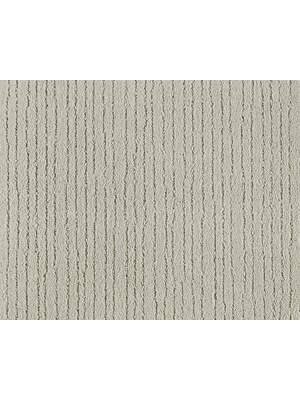 Koberce - Loft Life Pure 31 sb 400 - LN-LOFTLPU - 880 Pearl