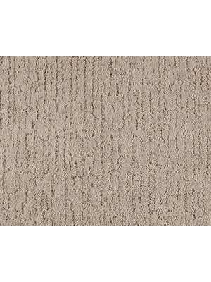 Koberce - Loft Life Sweet 31 sb 400 - LN-LOFTLSW - UU2.170 Salmon