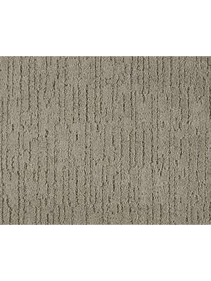 Koberce - Loft Life Sweet 31 sb 400 - LN-LOFTLSW - UU2.260 Camel