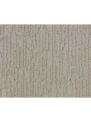 Koberce - Loft Life Sweet 31 sb 400 - LN-LOFTLSW - UU2.430 Bamboo Mat