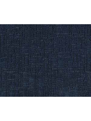 Koberce - Loft Life Sweet 31 sb 400 - LN-LOFTLSW - UU2.780 Steel