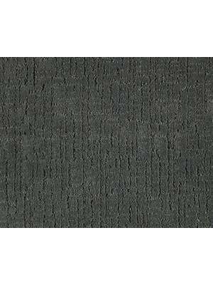 Koberce - Loft Life Sweet 31 sb 400 - LN-LOFTLSW - UU2.810 Charcoal