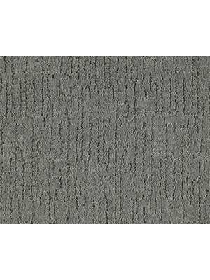 Koberce - Loft Life Sweet 31 sb 400 - LN-LOFTLSW - UU2.840 Moonshine