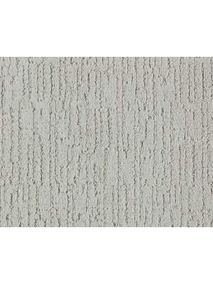 Koberce - Loft Life Sweet 31 sb 400 - LN-LOFTLSW - UU2.880 Pearl