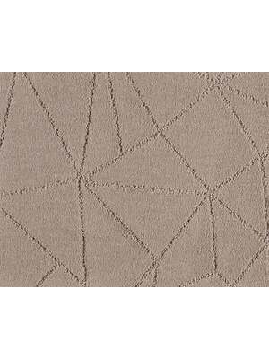 Koberce - Loft Life Grand 31 sb 400 - LN-LOFTLGR - UU3.170 Salmon