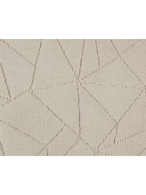 Koberce - Loft Life Grand 31 sb 400 - LN-LOFTLGR - UU3.440 Ivory