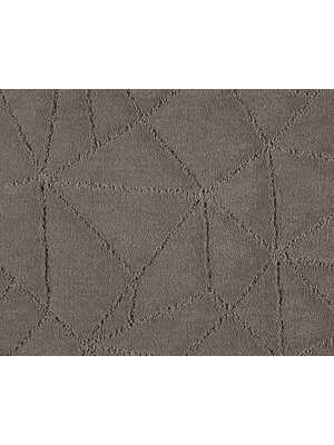 Koberce - Loft Life Grand 31 sb 400 - LN-LOFTLGR - UU3.410 Leather