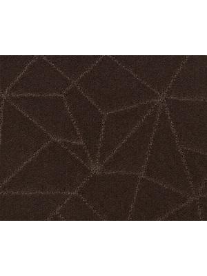 Koberce - Loft Life Grand 31 sb 400 - LN-LOFTLGR - UU3.401 Coffee 1