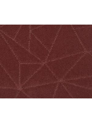 Koberce - Loft Life Grand 31 sb 400 - LN-LOFTLGR - UU3.121 Coral 1