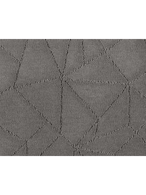 Koberce - Loft Life Grand 31 sb 400 - LN-LOFTLGR - UU3.840 Moonshine