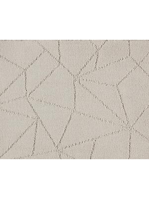 Koberce - Loft Life Grand 31 sb 400 - LN-LOFTLGR - UU3.880 Pearl