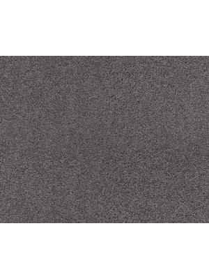 Carpets - Patina 31 smb 400 500 - LN-PATINA - 833 Ash 3