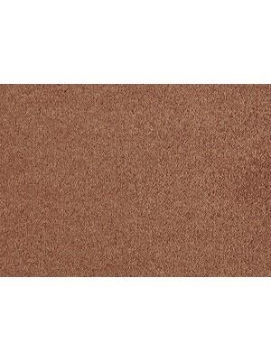 Koberce - Patina 31 smb 400 500 - LN-PATINA - 330 Apricot