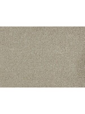 Carpets - Patina 31 smb 400 500 - LN-PATINA - 430 Bamboo Mat