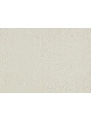 Koberce - Patina 31 smb 400 500 - LN-PATINA - 440 Ivory