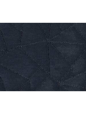 Koberce - Loft Life Grand 31 sb 400 - LN-LOFTLGR - UU3.780 Steel