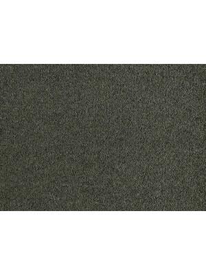 Carpets - Patina 31 smb 400 500 - LN-PATINA - 590 Moss