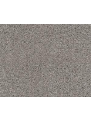 Koberce - Patina 31 smb 400 500 - LN-PATINA - 863 Granite 3