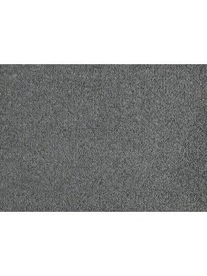 Koberce - Patina 31 smb 400 500 - LN-PATINA - 830 Ash