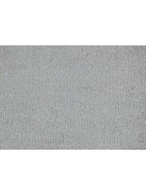 Koberce - Patina 31 smb 400 500 - LN-PATINA - 860 Granite