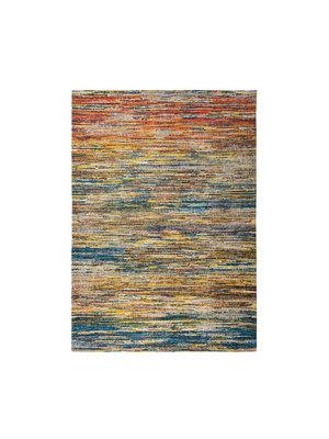 Carpets - Sari Sari ltx 140x200 cm - LDP-SARI140 - 8871 Myriad