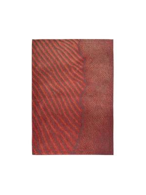 Carpets - Waves Shores ltx 140x200 cm - LDP-WVSSHO140 - 9134 Orinoco Flow