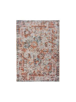 Koberce - Antiquarian Bakhtiari ltx 140x200 cm - LDP-ANTIQBAKH140 - 9128 Galata