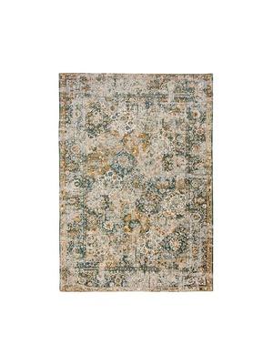 Koberce - Antiquarian Bakhtiari ltx 140x200 cm - LDP-ANTIQBAKH140 - 9127 Fener