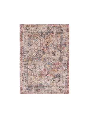Koberce - Antiquarian Bakhtiari ltx 140x200 cm - LDP-ANTIQBAKH140 - 8713 Khedive Multi