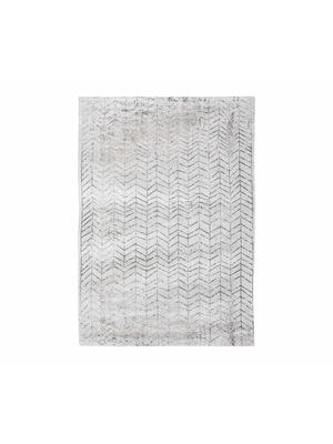 Carpets - Mad Men Jacob's Ladder ltx 80x150 cm - LDP-MADMJL80 - 8652 Black on White